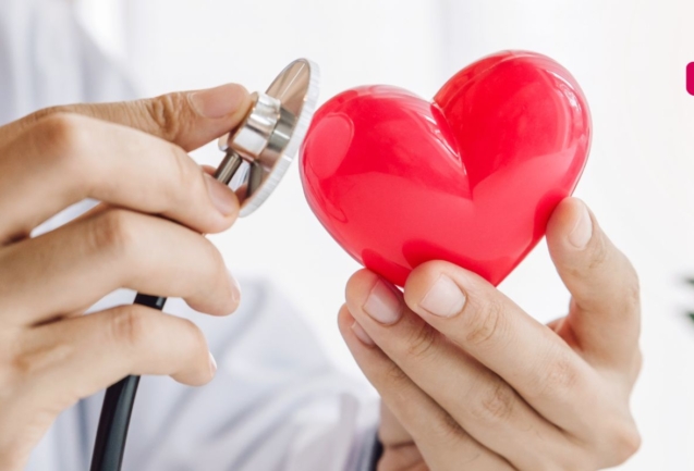 Oposiciones a funcionario de prisiones: cómo es el reconocimiento médico tras aprobar - Sinergia Prisiones