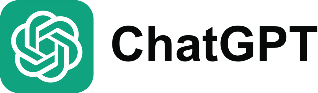 chatgptlogo