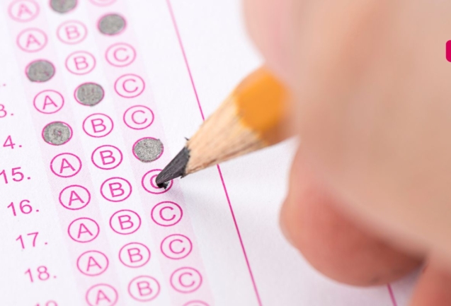 ¿Cómo responder al examen oficial de acceso al cuerpo de ayudantes de instituciones penitenciarias - Sinergia Prisiones