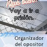 Agenda-del-Opositor-imagen-producto