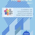 Derecho Penitenciario_Sinergia Prisiones