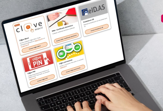 Convocatoria oposiciones ayudante instituciones penitenciarias 2025 - Sinergia Prisiones