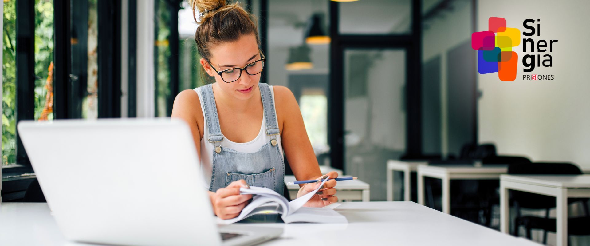 Consejos para estudiar oposiciones en verano a funcionario de prisiones.