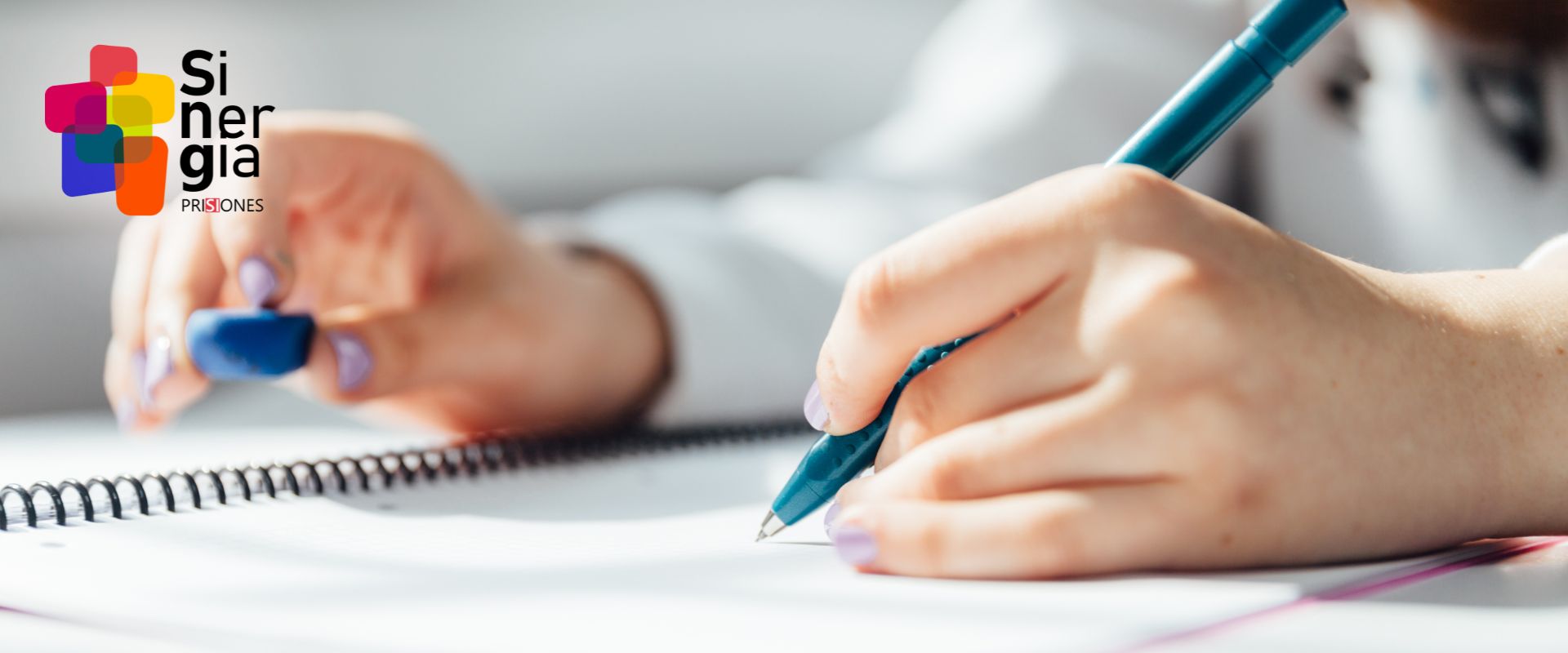 Consejos para el último repaso en la oposición a funcionario de prisiones - Sinergia Prisiones.