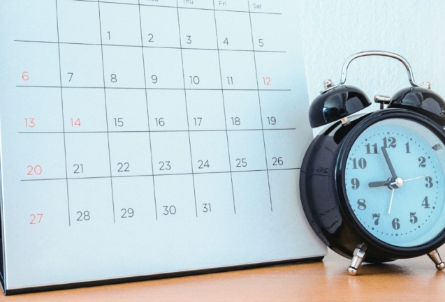 ¿Cómo será la jornada de 35 horas semanas para los Ayudantes de Instituciones Penitenciarias (funcionarios de prisiones)?