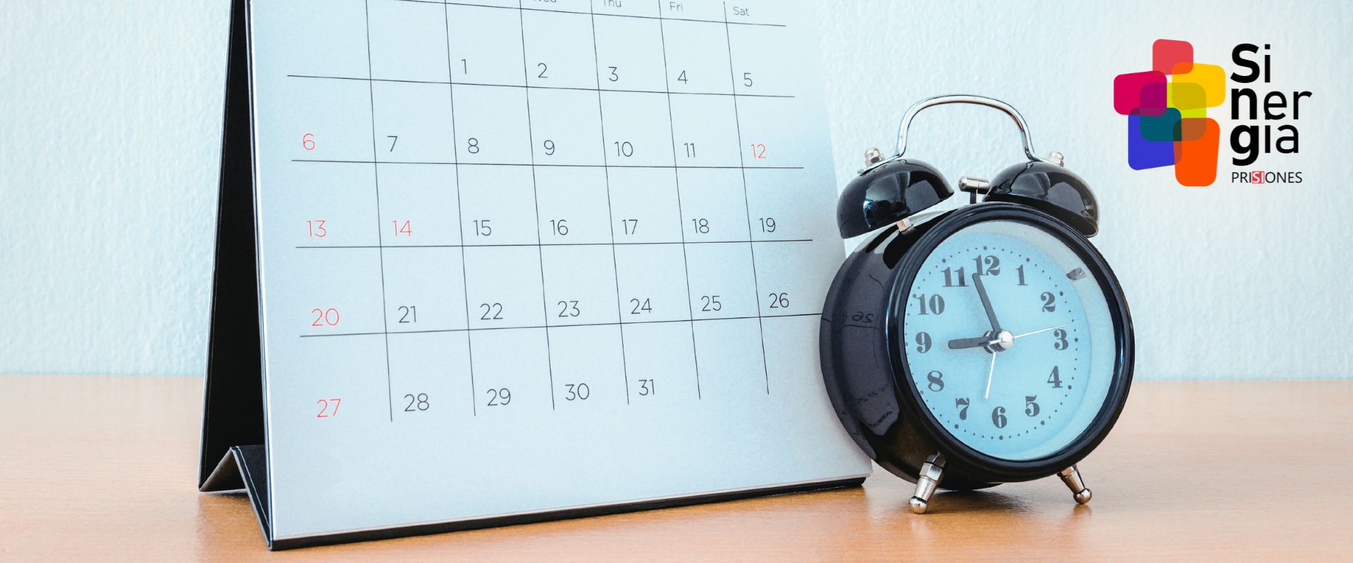 ¿Cómo será la jornada de 35 horas semanas para los Ayudantes de Instituciones Penitenciarias (funcionarios de prisiones)?