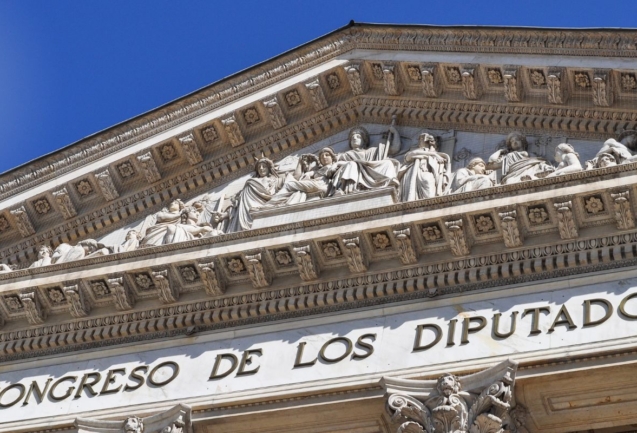 Funcionarios de prisiones como agentes de autoridad - Sinergia Prisiones