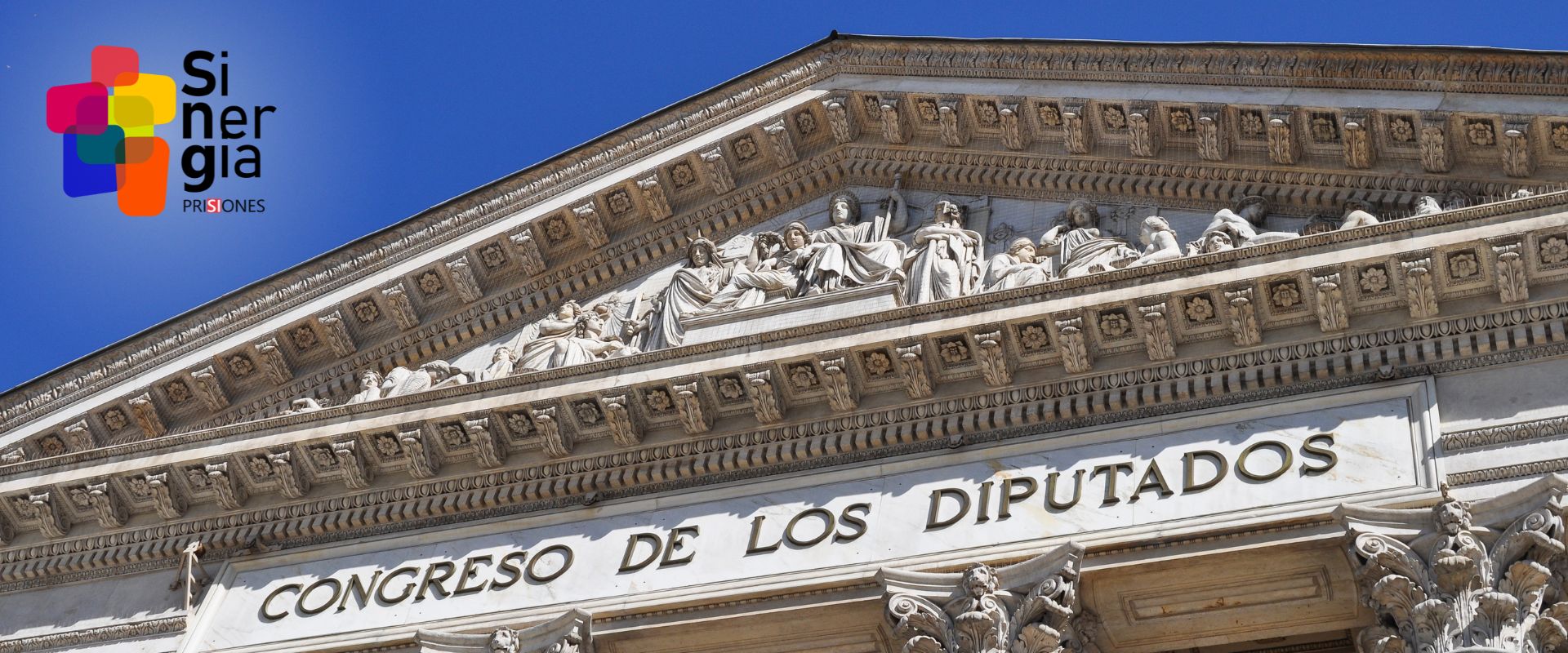 Funcionarios de prisiones como agentes de autoridad - Sinergia Prisiones